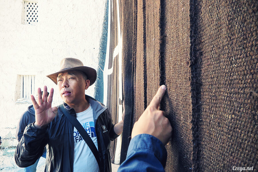 2015.12.04| Tibet 西藏踢北去 | 藏人的精神殿堂布達拉宮,但或許不只我們高山反應沒精神…15.jpg