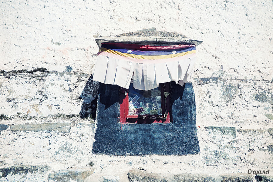 2015.12.04| Tibet 西藏踢北去 | 藏人的精神殿堂布達拉宮,但或許不只我們高山反應沒精神…22.jpg