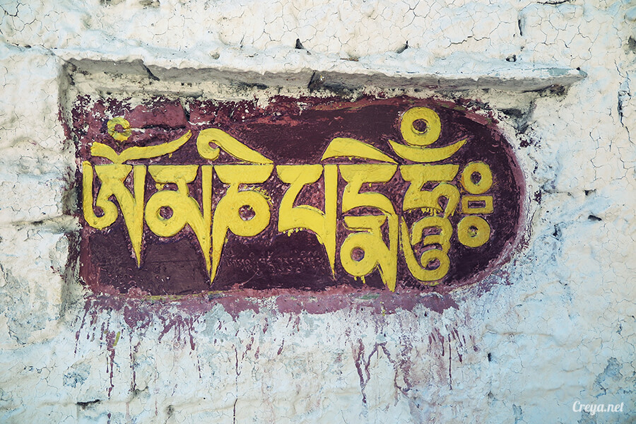 2015.12.04| Tibet 西藏踢北去 | 藏人的精神殿堂布達拉宮,但或許不只我們高山反應沒精神…24.jpg