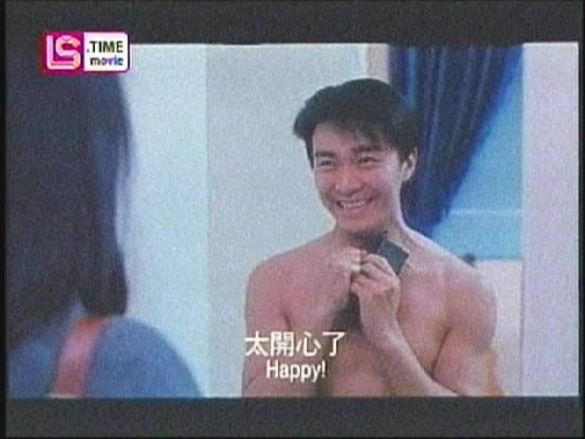 2015.04.19| 越南情願一直玩| 踏入北越少數民族村Sapa沙壩的九景有法子 之 市集篇 01.jpg