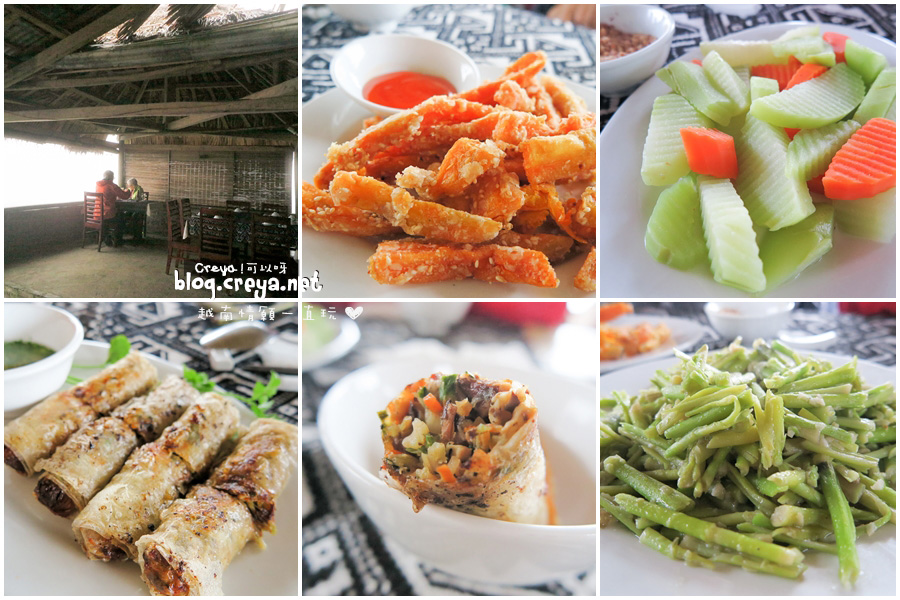 2015.04.20| 越南情願一直玩| 北越少數民族村Sapa沙壩的九景有法子 之 村落與建築篇 20.jpg