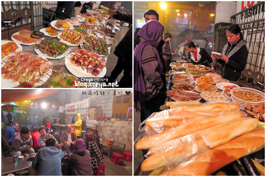 2015.04.20| 越南情願一直玩| 北越少數民族村Sapa沙壩的九景有法子 之 村落與建築篇 26.jpg