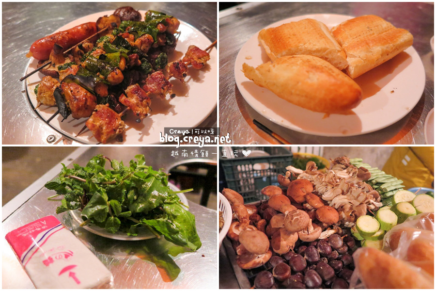 2015.04.20| 越南情願一直玩| 北越少數民族村Sapa沙壩的九景有法子 之 村落與建築篇 25.jpg