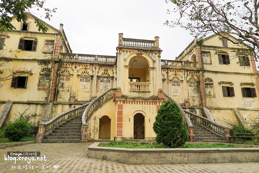 2015.04.20| 越南情願一直玩| 北越少數民族村Sapa沙壩的九景有法子 之 村落與建築篇 02.jpg