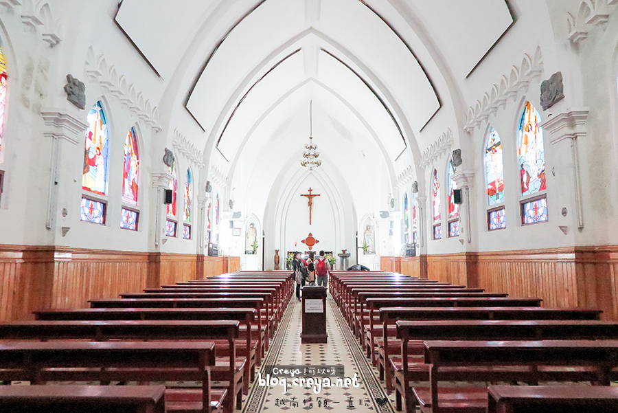 2015.04.20| 越南情願一直玩| 北越少數民族村Sapa沙壩的九景有法子 之 村落與建築篇 28.jpg