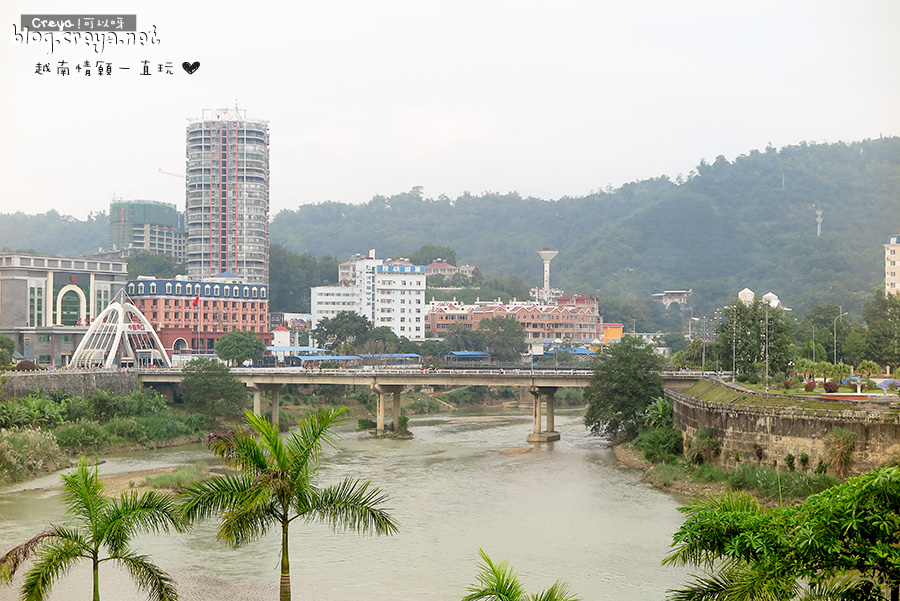 2015.04.20| 越南情願一直玩| 北越少數民族村Sapa沙壩的九景有法子 之 村落與建築篇 38.jpg