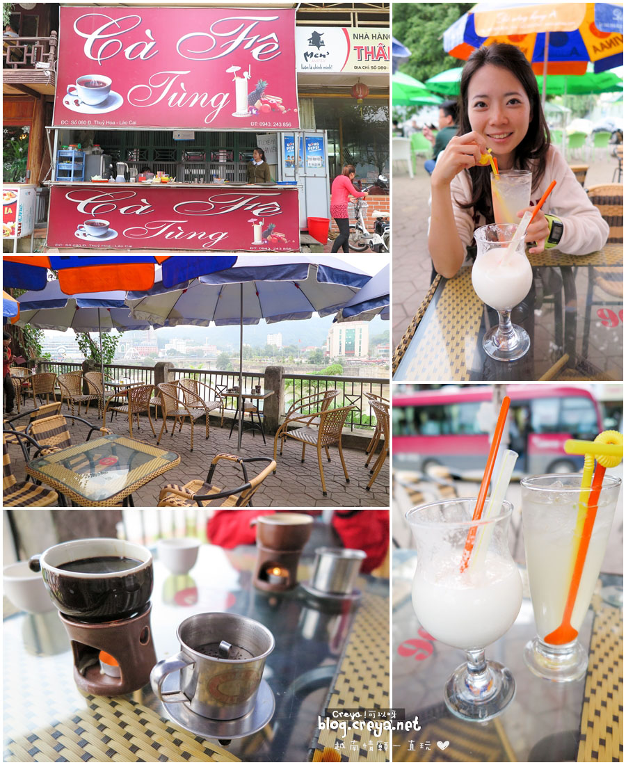 2015.04.20| 越南情願一直玩| 北越少數民族村Sapa沙壩的九景有法子 之 村落與建築篇 40.jpg