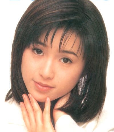 2015.04.20| 越南情願一直玩| 北越少數民族村Sapa沙壩的九景有法子 之 村落與建築篇 42.jpg