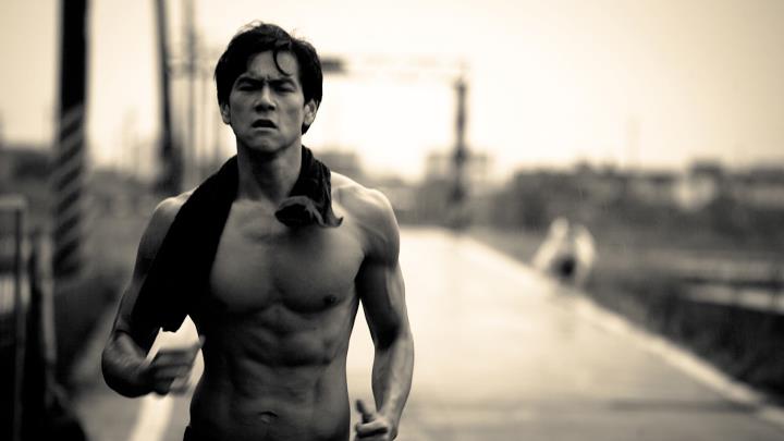 【2014.07.14】跑腿小妞#WERUNTEP 01.jpg