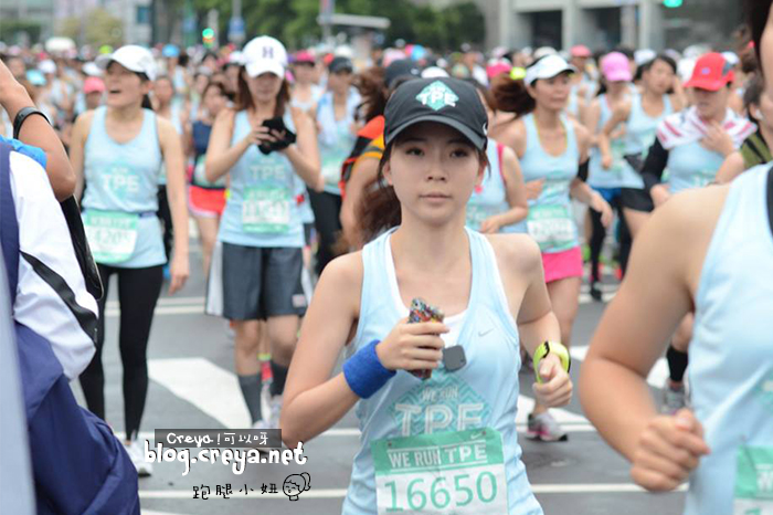 【2014.07.14】跑腿小妞#WERUNTEP 09.jpg