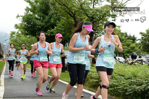 【2014.07.14】跑腿小妞#WERUNTEP 12.jpg