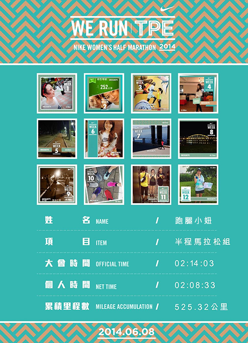 【2014.07.14】跑腿小妞#WERUNTEP 15.jpg