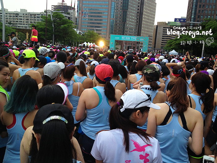 【2014.07.14】跑腿小妞#WERUNTEP 07.jpg